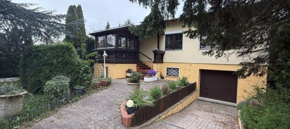 6-salle Maison à Ladendorf, Austria No. 195891 8