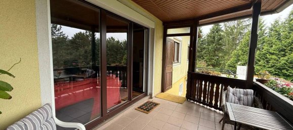 6-salle Maison à Ladendorf, Austria No. 195891 6