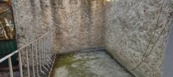 4 chambres Maison à Pradilla De Ebro, Spain No. 65333 13