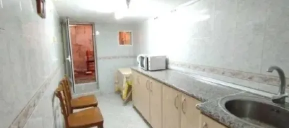 4 chambres Maison à Pradilla De Ebro, Spain No. 65333 16