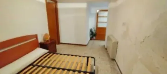 4 chambres Maison à Pradilla De Ebro, Spain No. 65333 5