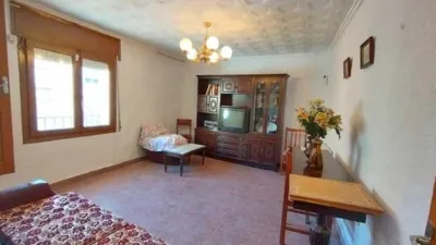 4 chambres Maison à Pradilla De Ebro, Spain No. 65333