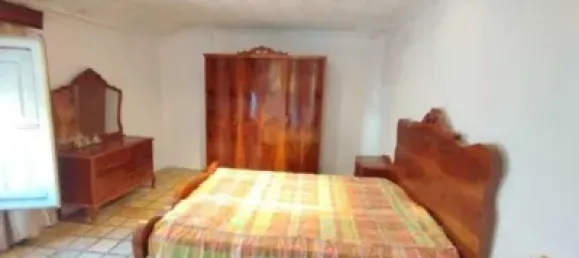 4 chambres Maison à Pradilla De Ebro, Spain No. 65333 11