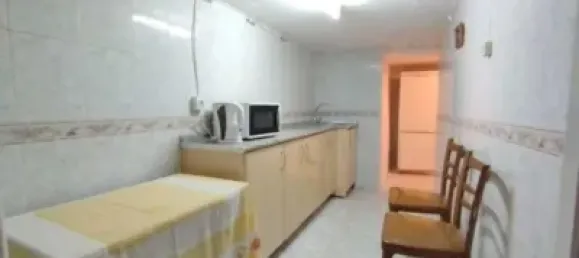 4 chambres Maison à Pradilla De Ebro, Spain No. 65333 17