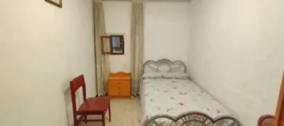 4 chambres Maison à Pradilla De Ebro, Spain No. 65333 6