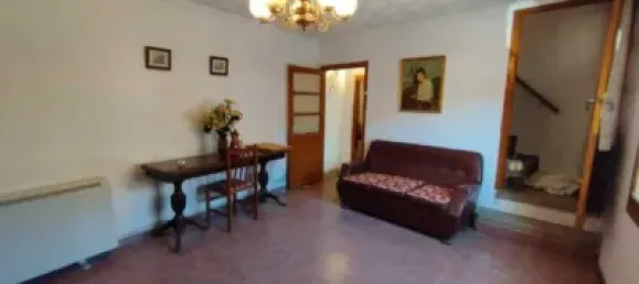 4 chambres Maison à Pradilla De Ebro, Spain No. 65333 4