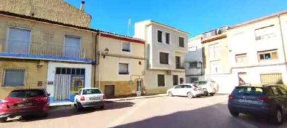 4 chambres Maison à Pradilla De Ebro, Spain No. 65333 14