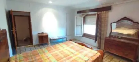 4 chambres Maison à Pradilla De Ebro, Spain No. 65333 12