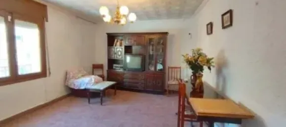 4 chambres Maison à Pradilla De Ebro, Spain No. 65333 2