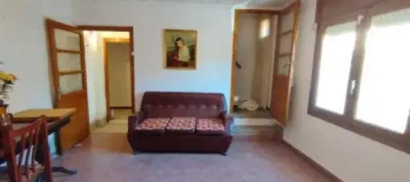 4 chambres Maison à Pradilla De Ebro, Spain No. 65333 3