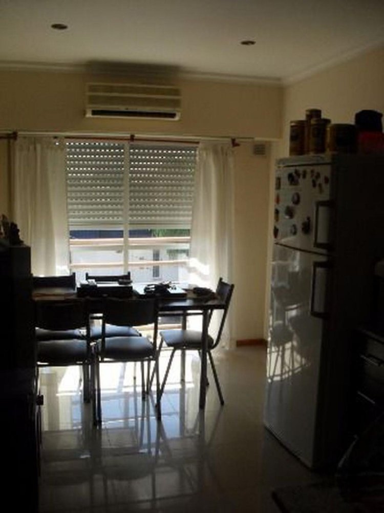 Studio in Bermudez, Argentina, Nr. 62865