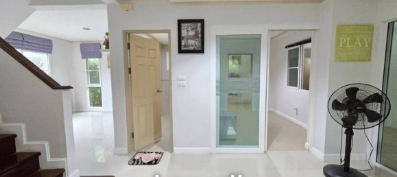 Café / restaurante T3 em Pa Klok, Thailand N.º 22192 10