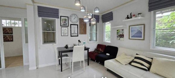 Café / restaurante T3 em Pa Klok, Thailand N.º 22192 2