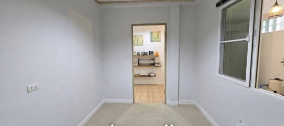 Café / restaurante T3 em Pa Klok, Thailand N.º 22192 8