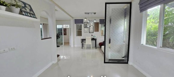 Café / restaurante T3 em Pa Klok, Thailand N.º 22192 5