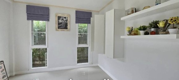 Café / restaurante T3 em Pa Klok, Thailand N.º 22192 6