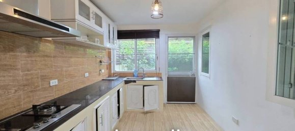 Café / restaurante T3 em Pa Klok, Thailand N.º 22192 9