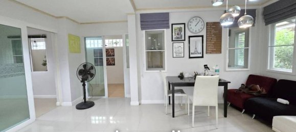 Café / restaurante T3 em Pa Klok, Thailand N.º 22192 7