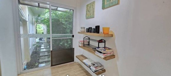 Café / restaurante T3 em Pa Klok, Thailand N.º 22192 3