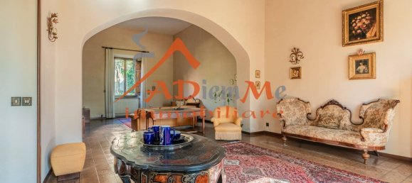 14 bedrooms Villa in Calci, Italy No. 363584 12