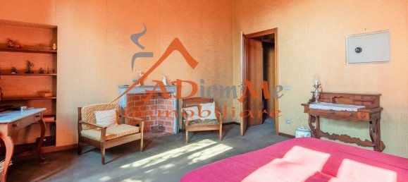 14 bedrooms Villa in Calci, Italy No. 363584 29