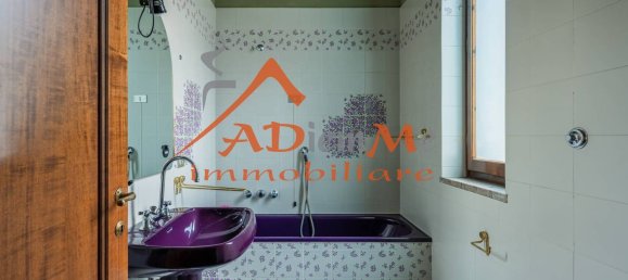 14 bedrooms Villa in Calci, Italy No. 363584 32