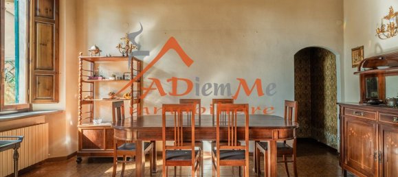 14 bedrooms Villa in Calci, Italy No. 363584 11