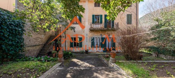 14 bedrooms Villa in Calci, Italy No. 363584 5