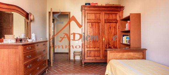 14 bedrooms Villa in Calci, Italy No. 363584 39