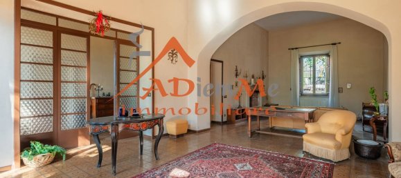 14 bedrooms Villa in Calci, Italy No. 363584 19