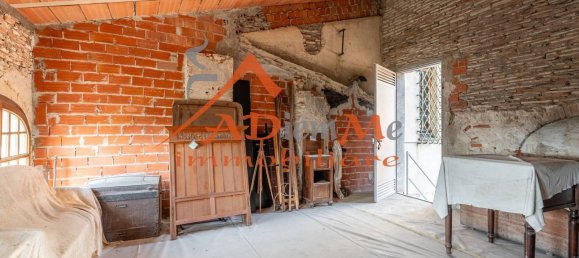 14 bedrooms Villa in Calci, Italy No. 363584 47