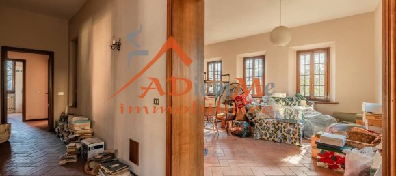 14 bedrooms Villa in Calci, Italy No. 363584 42