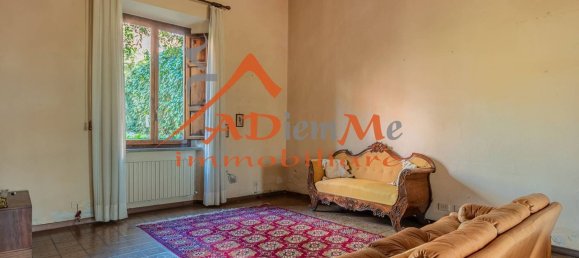 14 bedrooms Villa in Calci, Italy No. 363584 9