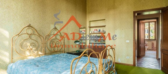 14 bedrooms Villa in Calci, Italy No. 363584 27