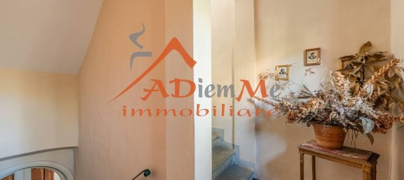 14 bedrooms Villa in Calci, Italy No. 363584 22