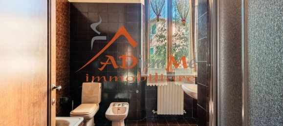 14 bedrooms Villa in Calci, Italy No. 363584 33