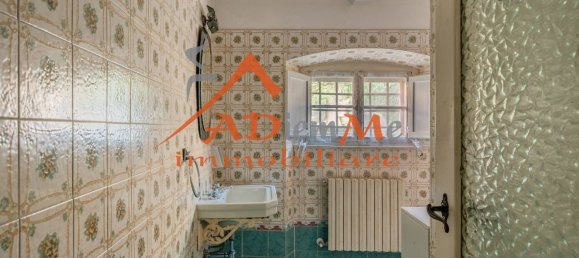 14 bedrooms Villa in Calci, Italy No. 363584 20