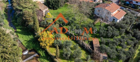 14 bedrooms Villa in Calci, Italy No. 363584 30