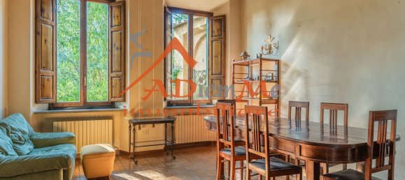 14 bedrooms Villa in Calci, Italy No. 363584 4