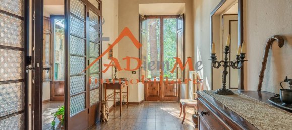 14 bedrooms Villa in Calci, Italy No. 363584 10