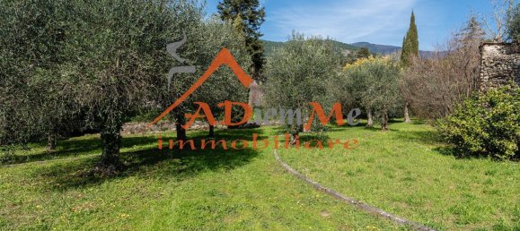 14 bedrooms Villa in Calci, Italy No. 363584 15