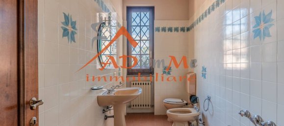 14 bedrooms Villa in Calci, Italy No. 363584 40