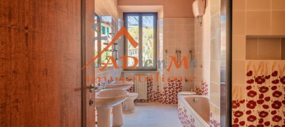 14 bedrooms Villa in Calci, Italy No. 363584 36