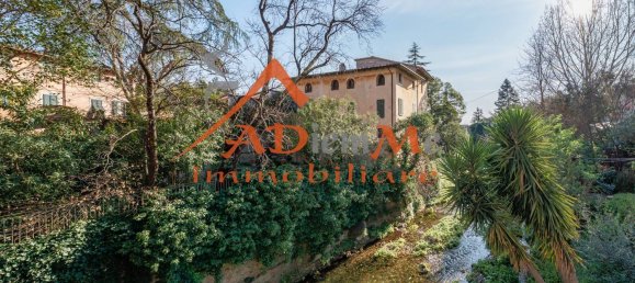 14 bedrooms Villa in Calci, Italy No. 363584 6