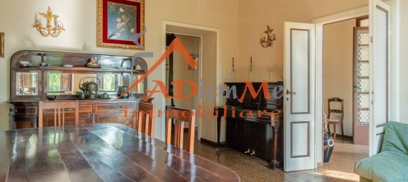 14 bedrooms Villa in Calci, Italy No. 363584 13