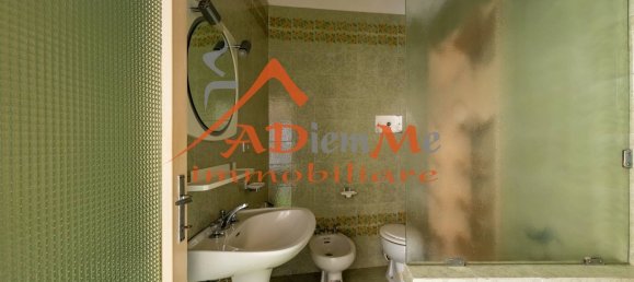 14 bedrooms Villa in Calci, Italy No. 363584 25