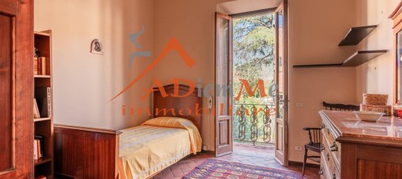 14 bedrooms Villa in Calci, Italy No. 363584 38