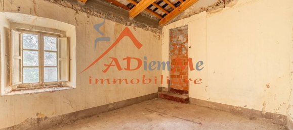 14 bedrooms Villa in Calci, Italy No. 363584 45