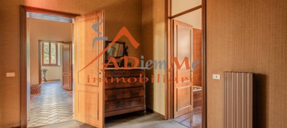 14 bedrooms Villa in Calci, Italy No. 363584 35