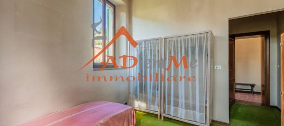 14 bedrooms Villa in Calci, Italy No. 363584 24